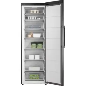Congélateur armoire ASKO RFF586KNCB1 pas cher