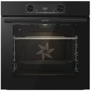 HISENSE Gorenje Four encastrable GORENJE BOP6737E02EBG pas cher