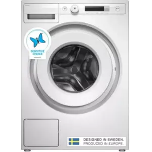 Comparateur de prix : Lave linge hublot ASKO W1094W