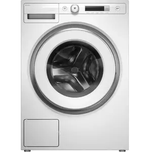 ASKO Asko Logic W3114CXLW machine à laver chargement frontal 11 kg 140...
