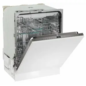 Hisense Lave-vaisselle Hissense HV16D5 pas cher