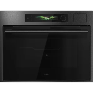 Asko Craft OCS64BSH 51 L 3600 W Noir