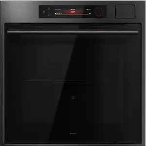 Four Combi ASKO OCS66BSH pas cher