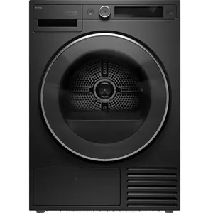 Asko T509HRG - Droger