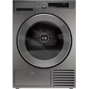 Sèche linge pompe à chaleur ASKO T509HRT pas cher