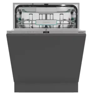 Lave-vaisselle Hisense pas cher
