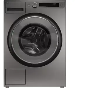 Lave linge hublot ASKO W5096RTVendu parboulanger