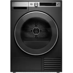 Sèche linge pompe à chaleur ASKO T709HUG pas cher