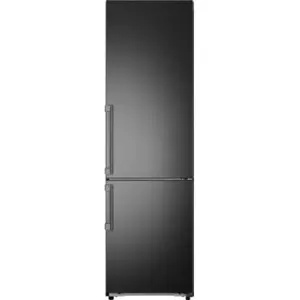 Réfrigérateur combiné ASKO RFC226RNBB1 pas cher