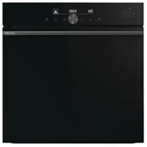 Four encastrable Hisense BSA6633PBG8 pas cher
