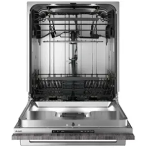 ASKO Lave-vaisselle Asko DSD545N Entièrement intégré 14 couverts