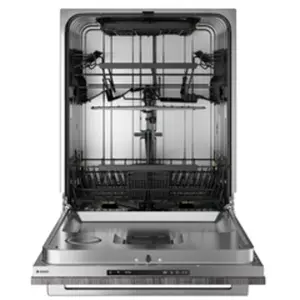 ASKO Lave-vaisselle Asko DFI544BXXL Entièrement intégré 14 couverts