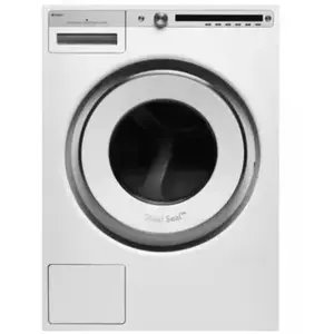 ASKO Lave-linge frontal Asko W4114C.W/3 W4114C.W/3