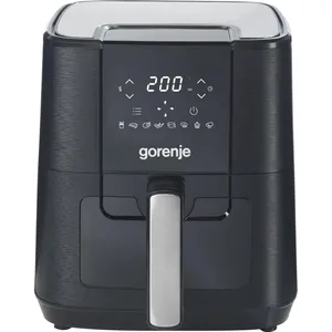 GORENJE AF1350DWB pas cher