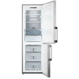 Réfrigérateur combiné ASKO RFN23841S pas cher