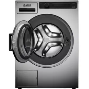 Lave linge professionnel ASKO WMC8943PC.S PRO pas cher