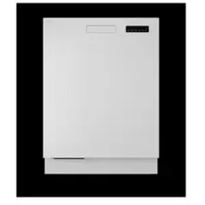 ASKO Lave-vaisselle - ASKO DBI344ID.W pas cher