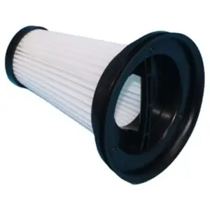 Filtre G739593 pour Aspirateur HISENSE pas cher
