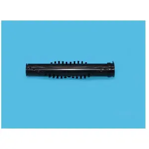 Rouleau brosse  G862725 pour Aspirateur HISENSE pas cher