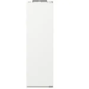 Réfrigérateur 1 porte encastrable GORENJE RI517E41WF pas cher