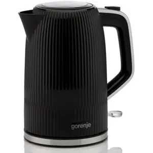 Gorenje, Brosse WC, K17DPB Bouilloire électrique pas cher