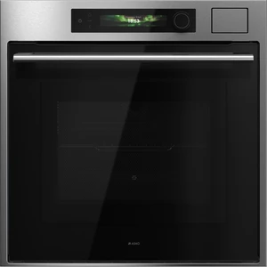 Four Combi ASKO OCSM66SSH pas cher