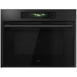 ASKO Asko OCM64GSH 50 L Noir pas cher