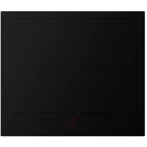 Plaque induction ASKO HI2643FMG1 pas cher