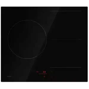 Plaque induction ASKO HI2632FBG1 pas cher