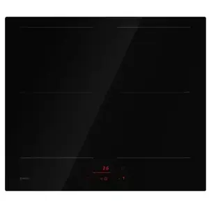 Plaque induction ASKO HI2643FBG1 pas cher