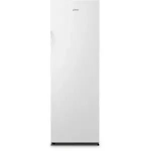 Congélateur armoire GORENJE FN417DCW pas cher