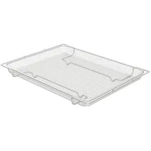 ATAG Etna HS3006 AirFry Panier de Cuisson pas cher