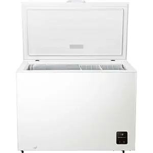 Congélateur coffre GORENJE FH30DAW pas cher