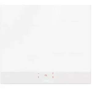 Plaque induction GORENJE GI6421SYW pas cher