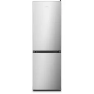 Réfrigérateur combiné GORENJE NRK619D2XL4 pas cher