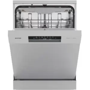 Lave vaisselle 60 cm GORENJE GS643B90X pas cher