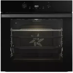 Four encastrable HISENSE BI64223EPBG pas cher