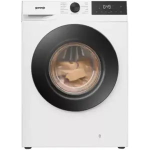 LL Front GORENJE WG2P114A22 pas cher
