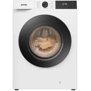 Lave linge hublot GORENJE WG2P94A22 pas cher