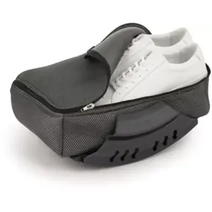 Housse GORENJE de lavage pour chaussures pas cher