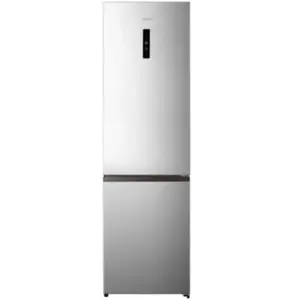 Réfrigérateur combiné GORENJE NRK620DAXL4 pas cher