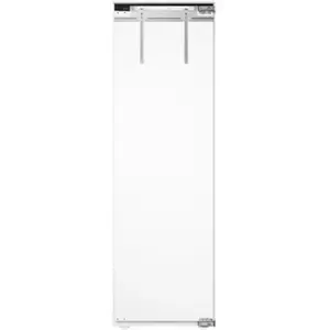 ASKO Asko RBF276DND1 Congélateur vertical Intégré 232 L Blanc pas cher