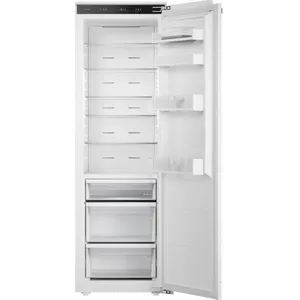 ASKO Asko RBR276DND1 réfrigérateur Intégré 287,4 L Blanc