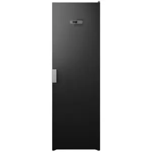 ASKO Asko DC7784V.G Pose libre Noir et Graphite pas cher