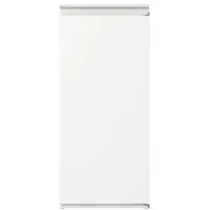 Réfrigérateur 1 porte encastrable GORENJE RI512E41 pas cher