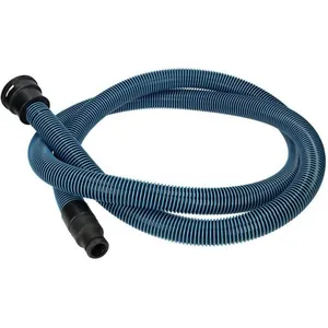 OEM Wessper Flexible pour aspirateur SPIT AC 1600, 32mm-38mm pas cher