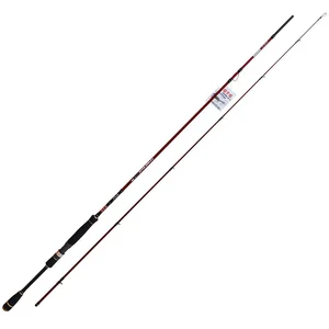 Dtd Canne Egging Calamari Hunter