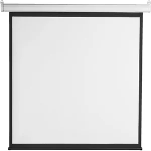 PSA-112-2 - Projectiescherm - SBOX