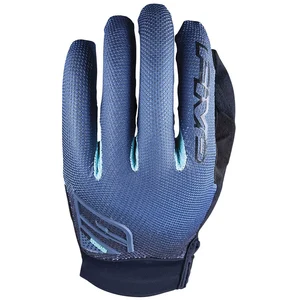 Five Gloves Gants Xr Pro pas cher