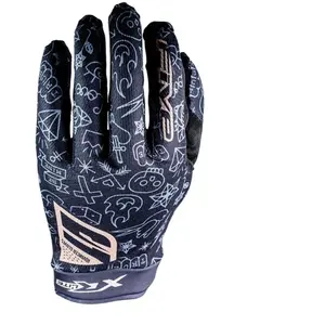 Five Gants Xr Lite Tattoo pas cher